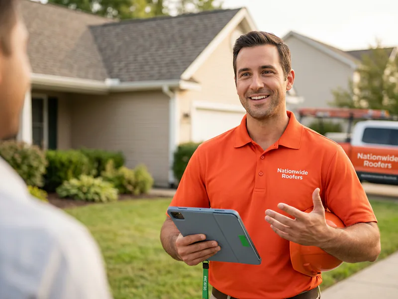 Roof Installation  in Gloversville  FAQ